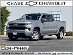 2022 Chevrolet Silverado 1500 Crew Cab 4WD Pickup for sale #T31604 - photo 1