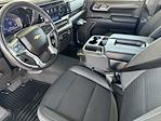 2022 Chevrolet Silverado 1500 Crew Cab 4WD Pickup for sale #T31604 - photo 10