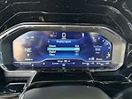 2022 Chevrolet Silverado 1500 Crew Cab 4WD Pickup for sale #T31604 - photo 11