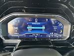 2022 Chevrolet Silverado 1500 Crew Cab 4WD Pickup for sale #T31604 - photo 12