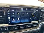2022 Chevrolet Silverado 1500 Crew Cab 4WD Pickup for sale #T31604 - photo 13