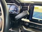 2022 Chevrolet Silverado 1500 Crew Cab 4WD Pickup for sale #T31604 - photo 16