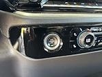 2022 Chevrolet Silverado 1500 Crew Cab 4WD Pickup for sale #T31604 - photo 17