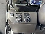 2022 Chevrolet Silverado 1500 Crew Cab 4WD Pickup for sale #T31604 - photo 18