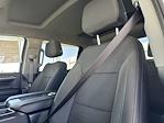2022 Chevrolet Silverado 1500 Crew Cab 4WD Pickup for sale #T31604 - photo 19
