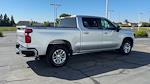 2022 Chevrolet Silverado 1500 Crew Cab 4WD Pickup for sale #T31604 - photo 3