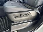 2022 Chevrolet Silverado 1500 Crew Cab 4WD Pickup for sale #T31604 - photo 20