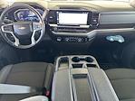 2022 Chevrolet Silverado 1500 Crew Cab 4WD Pickup for sale #T31604 - photo 21