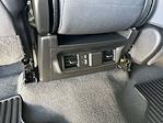 2022 Chevrolet Silverado 1500 Crew Cab 4WD Pickup for sale #T31604 - photo 22