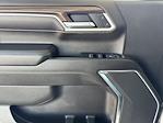 2022 Chevrolet Silverado 1500 Crew Cab 4WD Pickup for sale #T31604 - photo 23