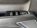 2022 Chevrolet Silverado 1500 Crew Cab 4WD Pickup for sale #T31604 - photo 24