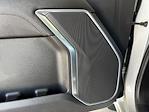 2022 Chevrolet Silverado 1500 Crew Cab 4WD Pickup for sale #T31604 - photo 25