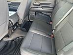 2022 Chevrolet Silverado 1500 Crew Cab 4WD Pickup for sale #T31604 - photo 26