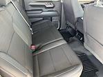 2022 Chevrolet Silverado 1500 Crew Cab 4WD Pickup for sale #T31604 - photo 28