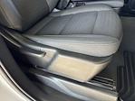 2022 Chevrolet Silverado 1500 Crew Cab 4WD Pickup for sale #T31604 - photo 29