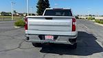 2022 Chevrolet Silverado 1500 Crew Cab 4WD Pickup for sale #T31604 - photo 4