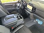 2022 Chevrolet Silverado 1500 Crew Cab 4WD Pickup for sale #T31604 - photo 30
