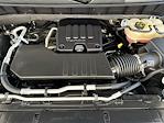 2022 Chevrolet Silverado 1500 Crew Cab 4WD Pickup for sale #T31604 - photo 31