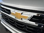2022 Chevrolet Silverado 1500 Crew Cab 4WD Pickup for sale #T31604 - photo 32