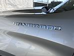 2022 Chevrolet Silverado 1500 Crew Cab 4WD Pickup for sale #T31604 - photo 33
