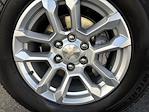 2022 Chevrolet Silverado 1500 Crew Cab 4WD Pickup for sale #T31604 - photo 34