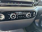 2022 Chevrolet Silverado 1500 Crew Cab 4WD Pickup for sale #T31604 - photo 36