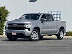 2022 Chevrolet Silverado 1500 Crew Cab 4WD Pickup for sale #T31604 - photo 37