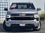 2022 Chevrolet Silverado 1500 Crew Cab 4WD Pickup for sale #T31604 - photo 38