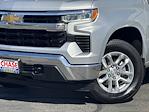 2022 Chevrolet Silverado 1500 Crew Cab 4WD Pickup for sale #T31604 - photo 39
