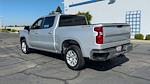 2022 Chevrolet Silverado 1500 Crew Cab 4WD Pickup for sale #T31604 - photo 2