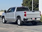 2022 Chevrolet Silverado 1500 Crew Cab 4WD Pickup for sale #T31604 - photo 40