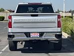 2022 Chevrolet Silverado 1500 Crew Cab 4WD Pickup for sale #T31604 - photo 41