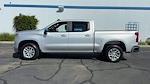 2022 Chevrolet Silverado 1500 Crew Cab 4WD Pickup for sale #T31604 - photo 5