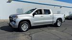2022 Chevrolet Silverado 1500 Crew Cab 4WD Pickup for sale #T31604 - photo 6