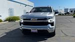 2022 Chevrolet Silverado 1500 Crew Cab 4WD Pickup for sale #T31604 - photo 7
