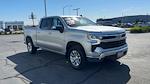 2022 Chevrolet Silverado 1500 Crew Cab 4WD Pickup for sale #T31604 - photo 8