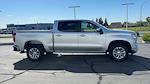 2022 Chevrolet Silverado 1500 Crew Cab 4WD Pickup for sale #T31604 - photo 9