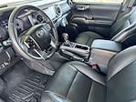 2021 Toyota Tacoma Double Cab 4WD Pickup for sale #T31610 - photo 10