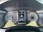 2021 Toyota Tacoma Double Cab 4WD Pickup for sale #T31610 - photo 11