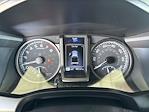 2021 Toyota Tacoma Double Cab 4WD Pickup for sale #T31610 - photo 12