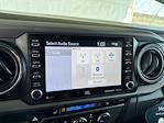 2021 Toyota Tacoma Double Cab 4WD Pickup for sale #T31610 - photo 13
