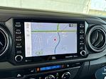 2021 Toyota Tacoma Double Cab 4WD Pickup for sale #T31610 - photo 14
