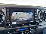 2021 Toyota Tacoma Double Cab 4WD Pickup for sale #T31610 - photo 15