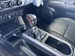 2021 Toyota Tacoma Double Cab 4WD Pickup for sale #T31610 - photo 16