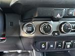 2021 Toyota Tacoma Double Cab 4WD Pickup for sale #T31610 - photo 17