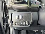 2021 Toyota Tacoma Double Cab 4WD Pickup for sale #T31610 - photo 18