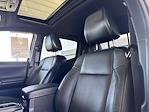 2021 Toyota Tacoma Double Cab 4WD Pickup for sale #T31610 - photo 19