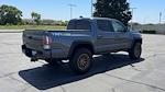 2021 Toyota Tacoma Double Cab 4WD Pickup for sale #T31610 - photo 3
