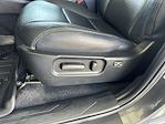 2021 Toyota Tacoma Double Cab 4WD Pickup for sale #T31610 - photo 20