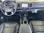 2021 Toyota Tacoma Double Cab 4WD Pickup for sale #T31610 - photo 21